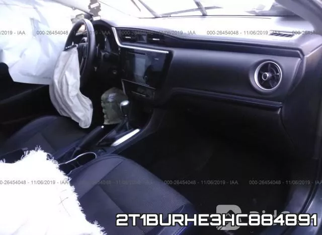 2T1BURHE3HC884891_5.webp