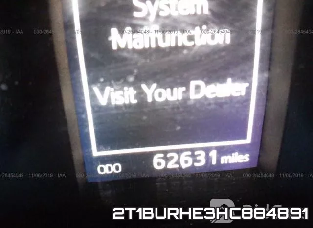 2T1BURHE3HC884891_7.webp