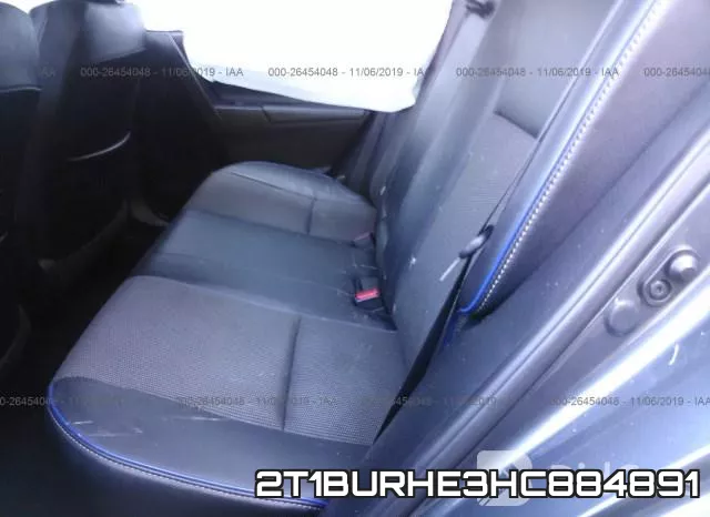 2T1BURHE3HC884891_8.webp
