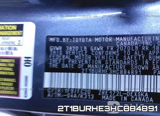2T1BURHE3HC884891_9.webp