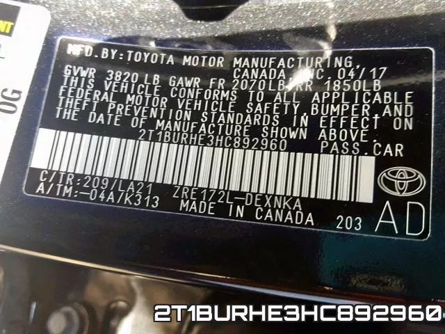 2T1BURHE3HC892960_10.webp