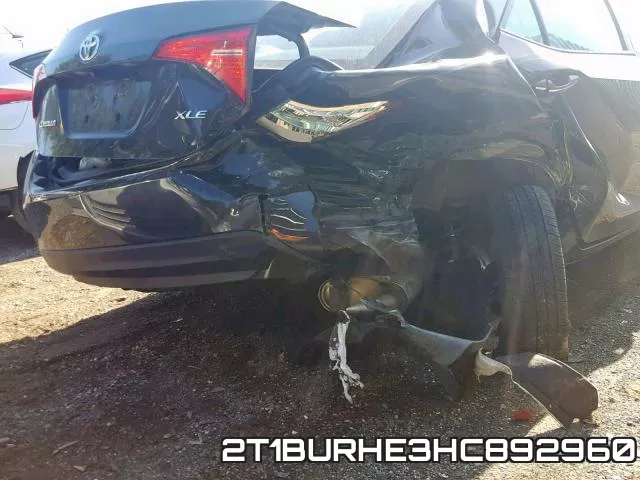2T1BURHE3HC892960_9.webp
