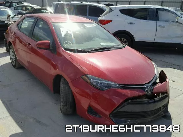 2T1BURHE6HC773848