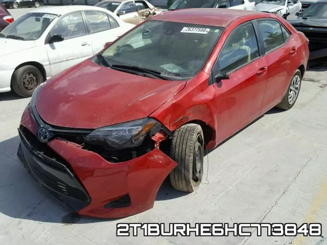 2T1BURHE6HC773848_2.webp