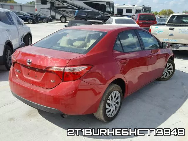 2T1BURHE6HC773848