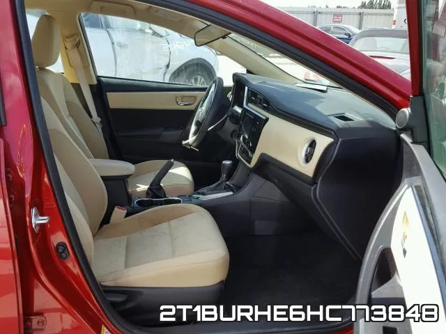 2T1BURHE6HC773848_5.webp