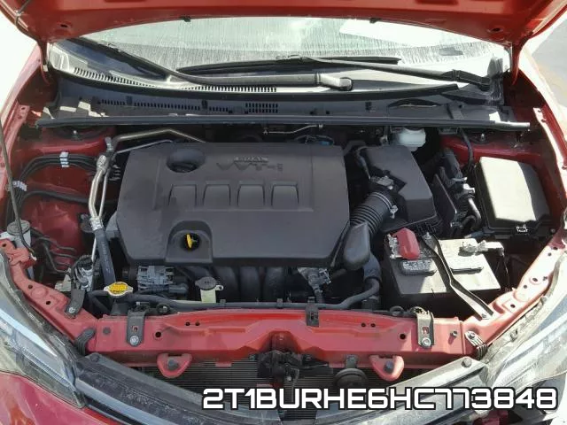2T1BURHE6HC773848_7.webp