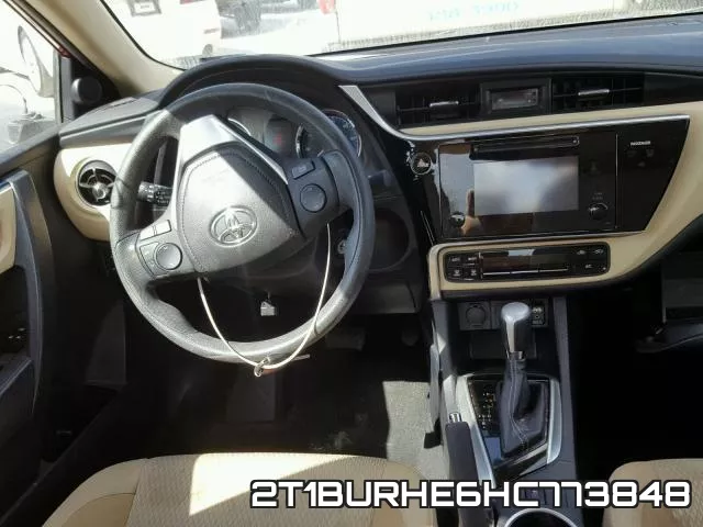 2T1BURHE6HC773848_9.webp
