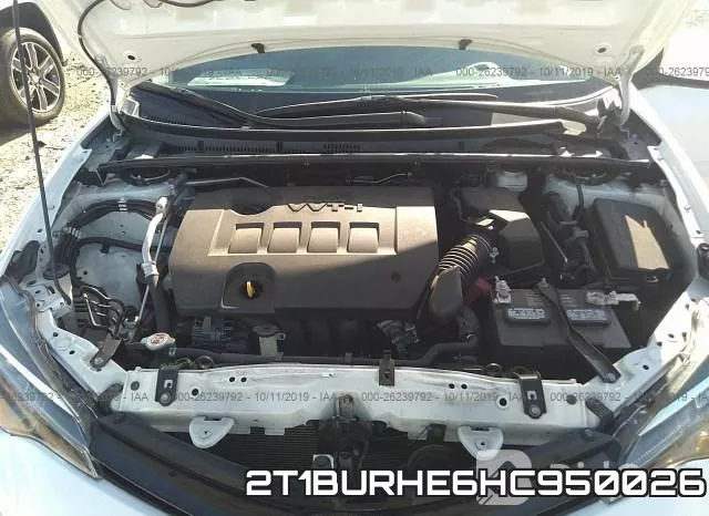 2T1BURHE6HC950026_10.webp