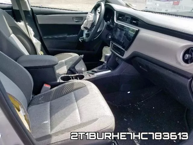 2T1BURHE7HC783613