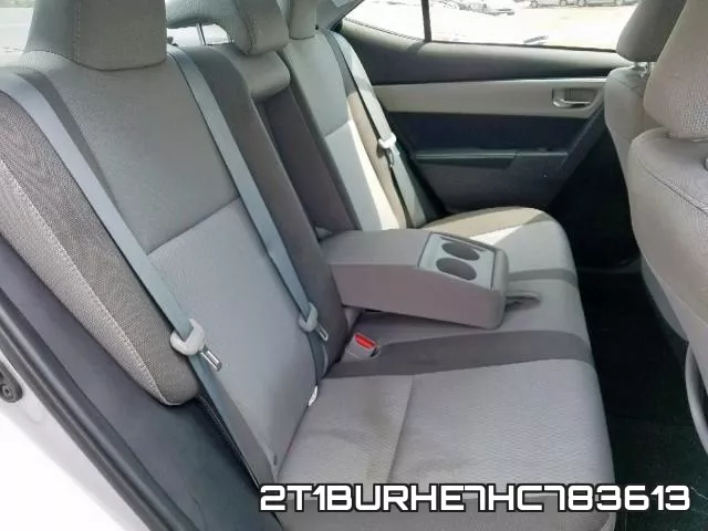 2T1BURHE7HC783613_6.webp