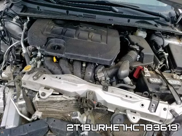 2T1BURHE7HC783613_7.webp
