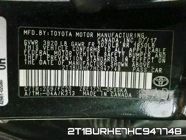 2T1BURHE7HC947748_10.webp