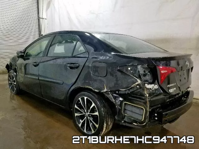 2T1BURHE7HC947748