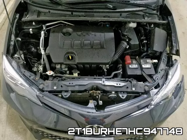 2T1BURHE7HC947748_7.webp
