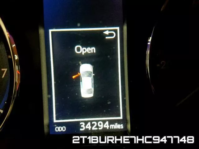 2T1BURHE7HC947748_8.webp