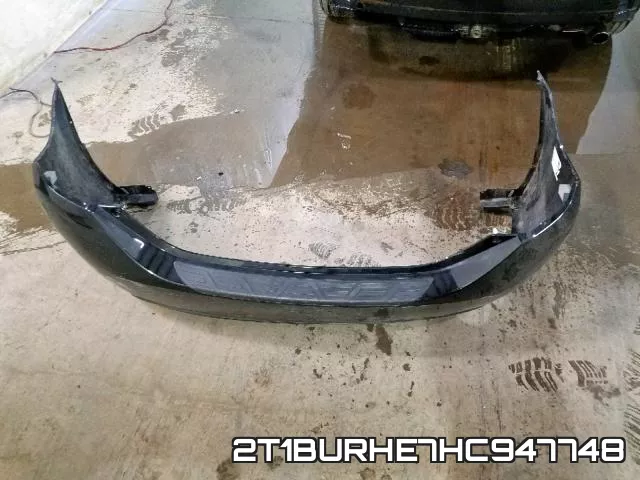 2T1BURHE7HC947748