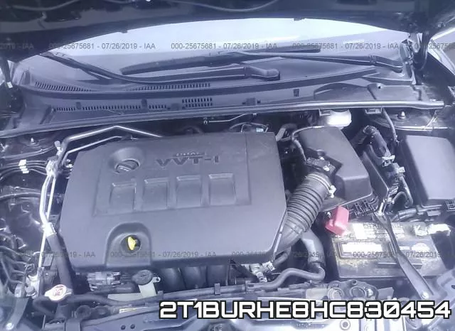 2T1BURHE8HC830454_10.webp