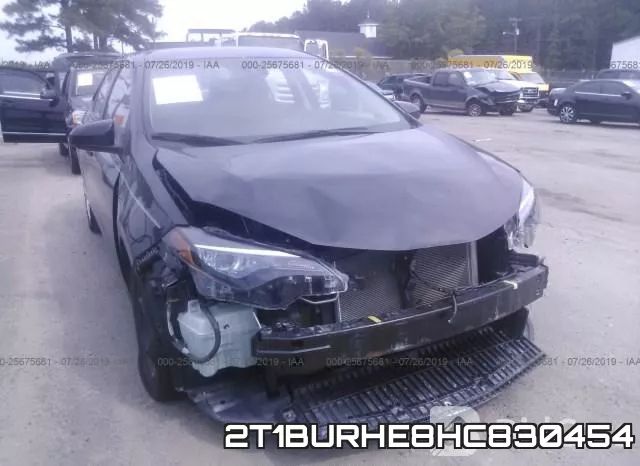 2T1BURHE8HC830454