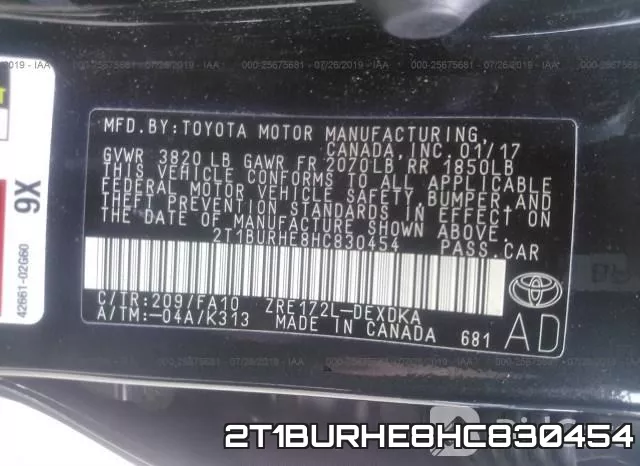 2T1BURHE8HC830454_9.webp