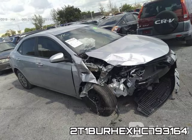 2T1BURHEXHC793164_1.webp