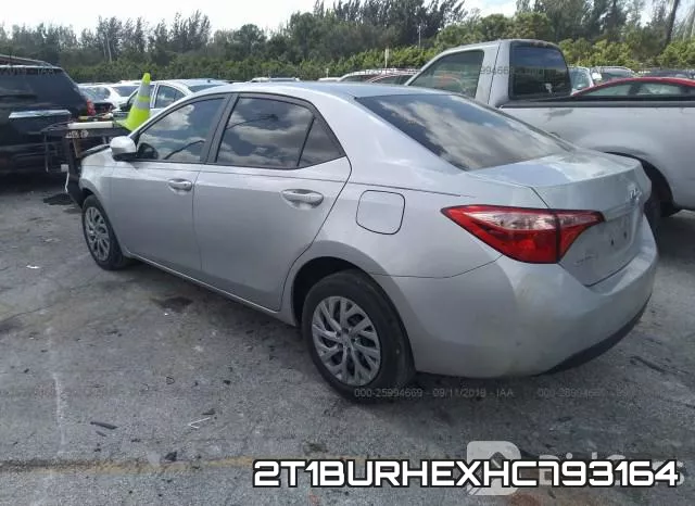 2T1BURHEXHC793164_3.webp