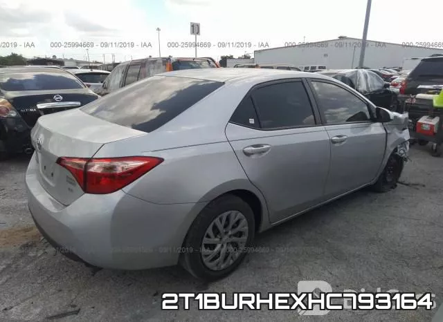 2T1BURHEXHC793164_4.webp