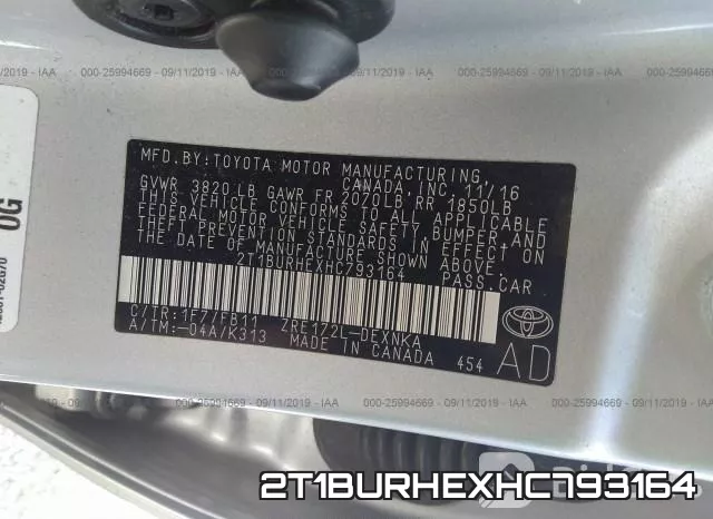 2T1BURHEXHC793164_9.webp