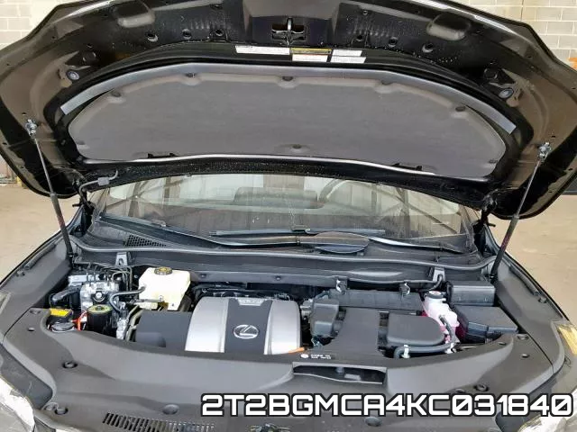 2T2BGMCA4KC031840_7.webp