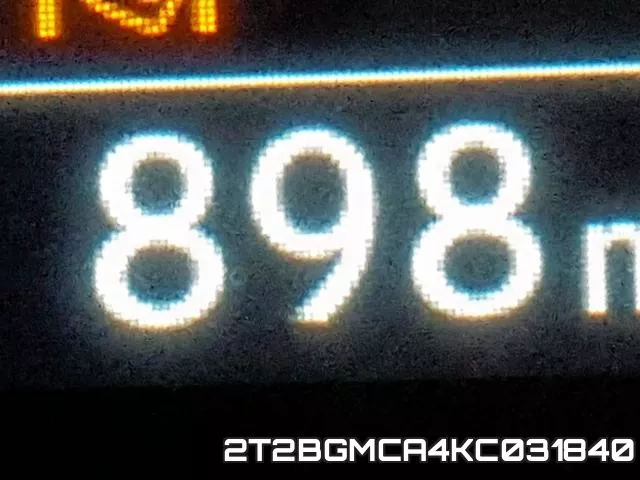 2T2BGMCA4KC031840_8.webp