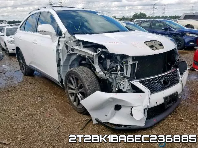 2T2BK1BA6EC236885