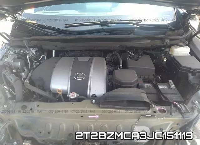 2T2BZMCA3JC151119_10.webp