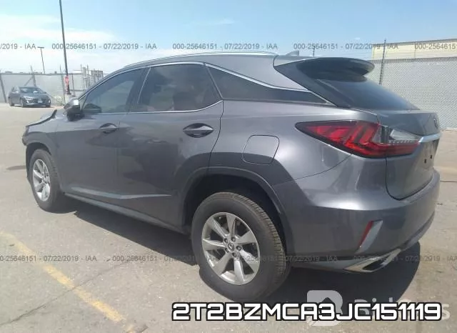 2T2BZMCA3JC151119