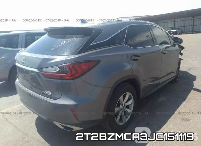 2T2BZMCA3JC151119