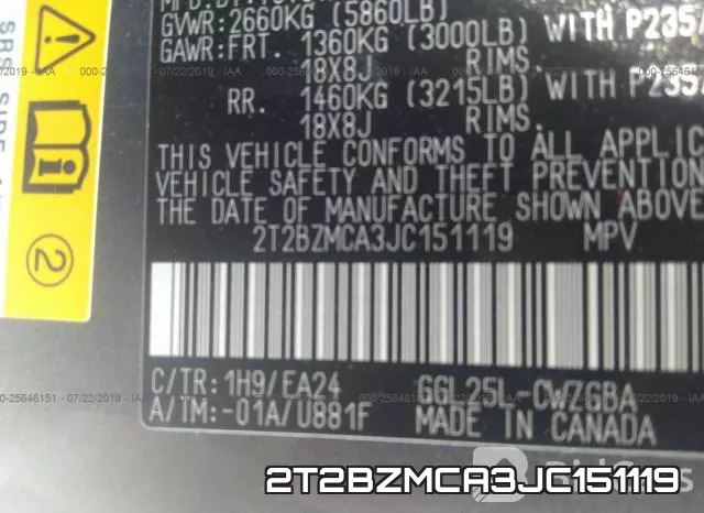 2T2BZMCA3JC151119_9.webp