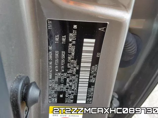 2T2ZZMCAXHC089730_10.webp