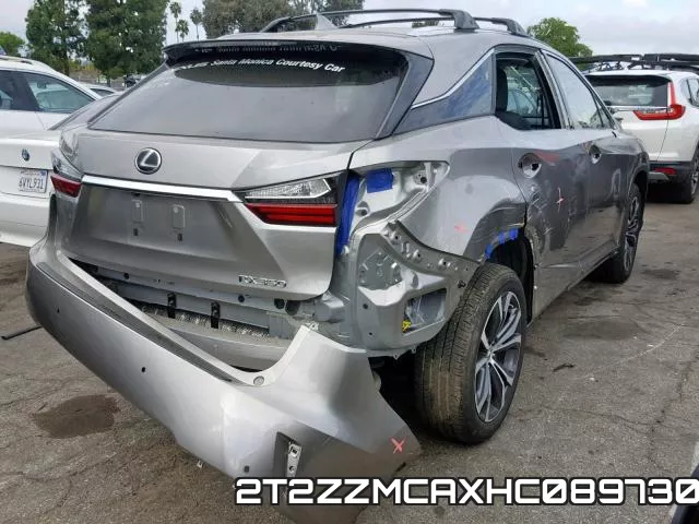 2T2ZZMCAXHC089730_4.webp