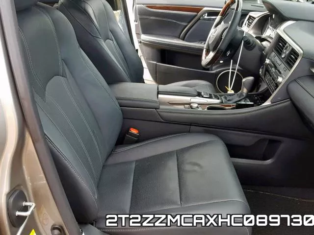 2T2ZZMCAXHC089730_5.webp