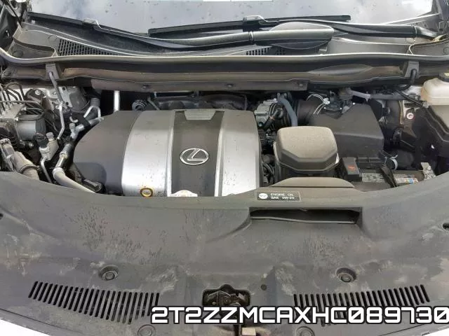 2T2ZZMCAXHC089730_7.webp