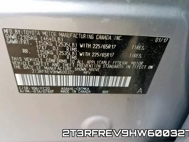 2T3RFREV9HW600327_10.webp