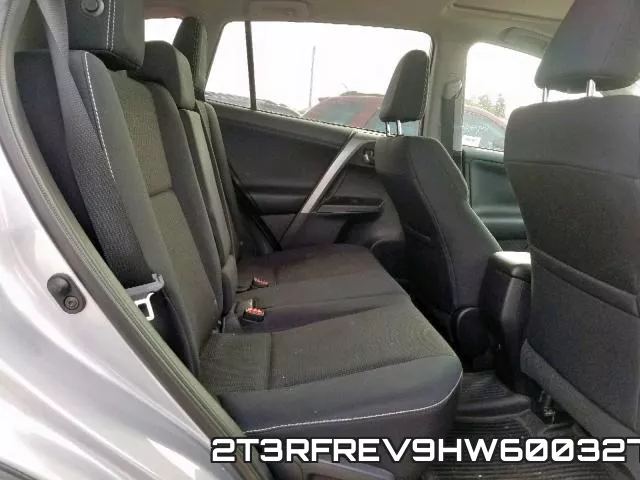 2T3RFREV9HW600327_6.webp