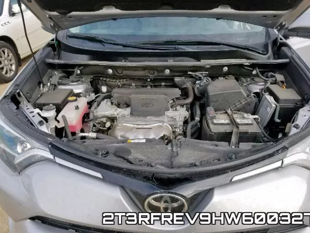 2T3RFREV9HW600327_7.webp