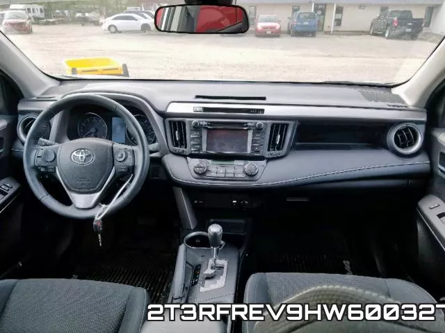2T3RFREV9HW600327_9.webp