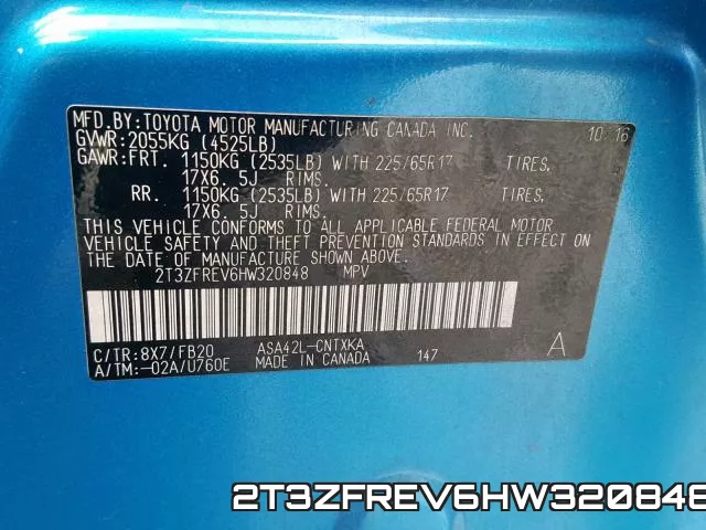 2T3ZFREV6HW320848_10.webp