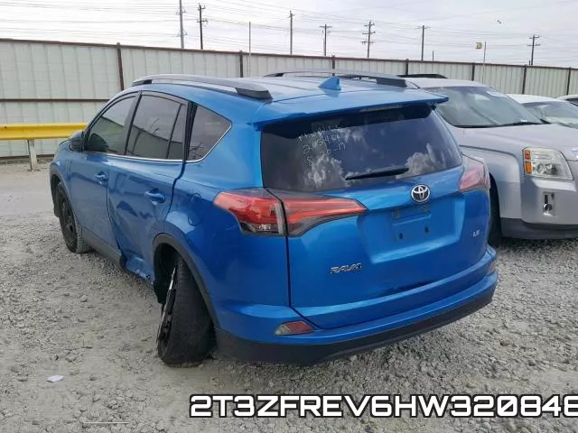 2T3ZFREV6HW320848_3.webp