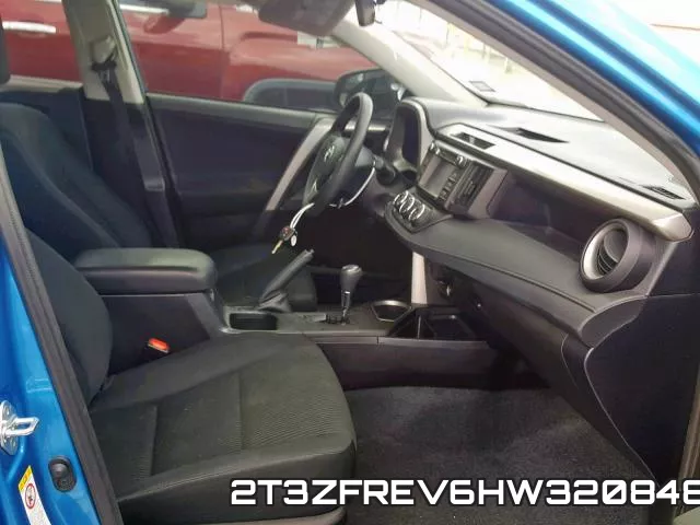 2T3ZFREV6HW320848_5.webp