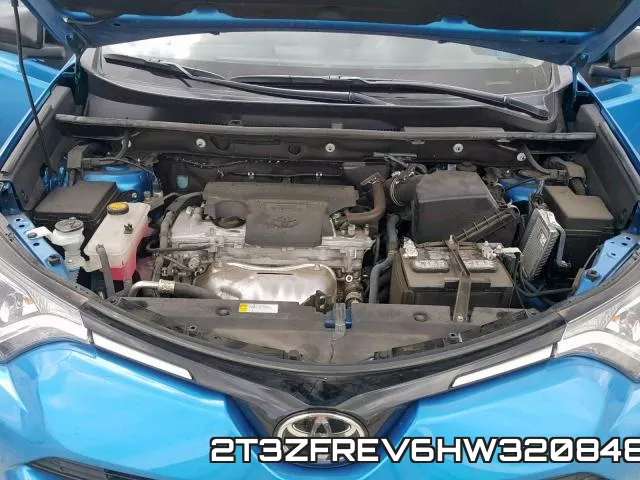 2T3ZFREV6HW320848_7.webp