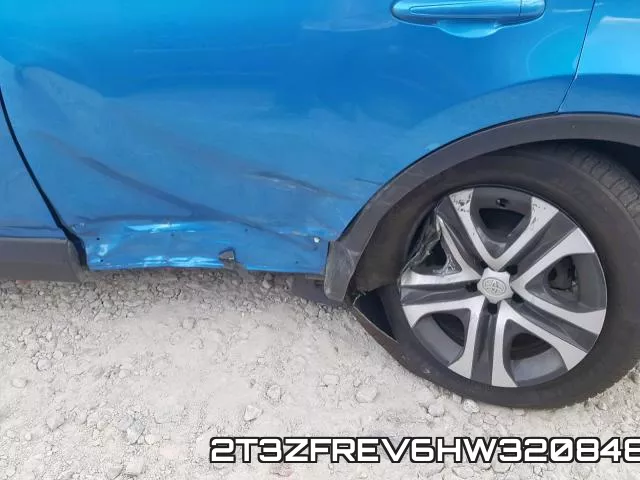 2T3ZFREV6HW320848_9.webp