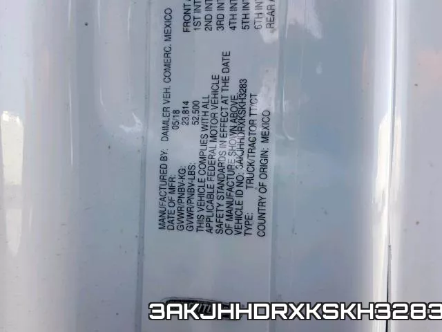 3AKJHHDRXKSKH3283_10.webp