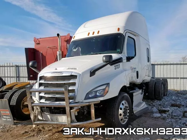 3AKJHHDRXKSKH3283_2.webp